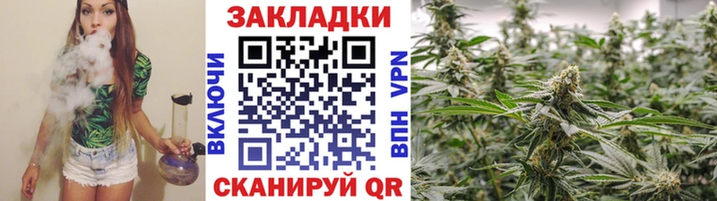 Все наркотики Новомичуринск A-PVP  МЕФ  Амфетамин  Марихуана  КОКАИН  ГАШИШ 