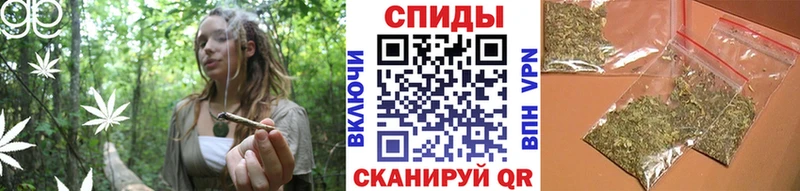 БУТИРАТ 99%  Новомичуринск 