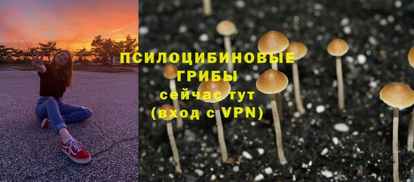 экстази Абинск
