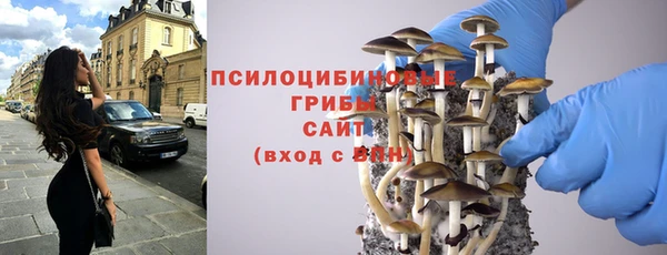 прущая мука Абдулино